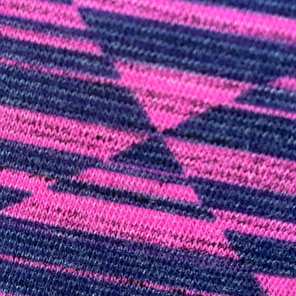 EUC LuLaRoe Irma tunic, XL - Picture 7 of 13